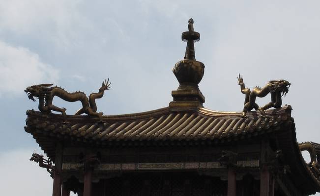 291e5f9ff5a149bea163f056bacd1f45.jpeg