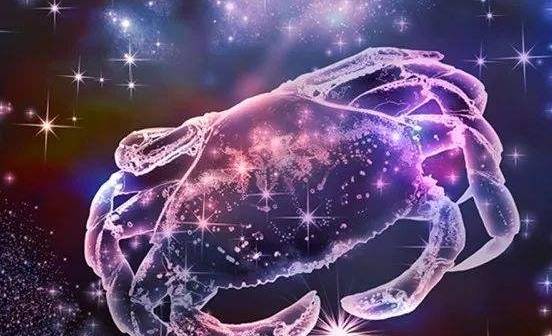 莽撞|十二星座中越是喜欢你，越不敢大胆示爱的三大星座！