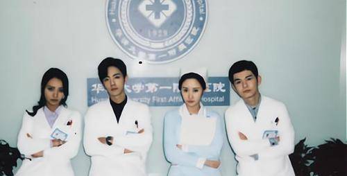 因为|各平台积压剧汇总，《余生》因此原因上榜，王一博这部剧也延播？