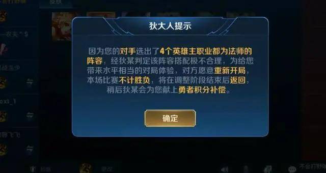 4337038caa944fd98b5562e9b69fb6f1.jpeg