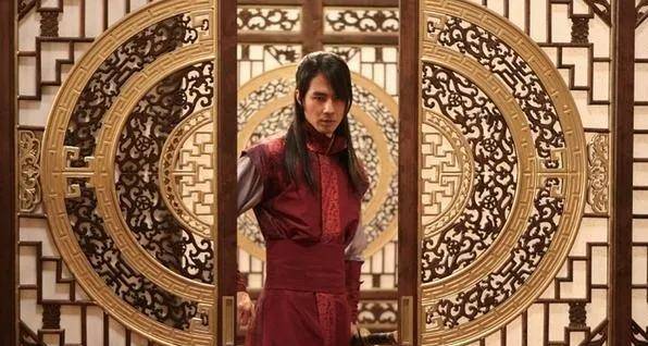 说电影 霜花店 高丽王为传种接代 把夫人交给洪总管酿成悲剧 王宫 命令 身体 全网搜