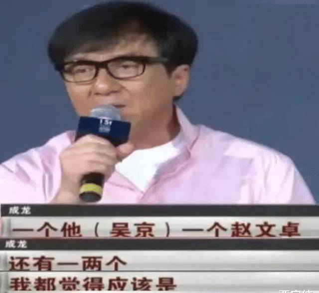 元奎|“红极一时到落寞”的10位真功夫明星，每个都很可惜，有人已老去