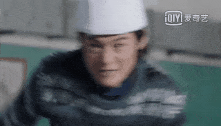 总教练|连刷五集，《超越》超出预期