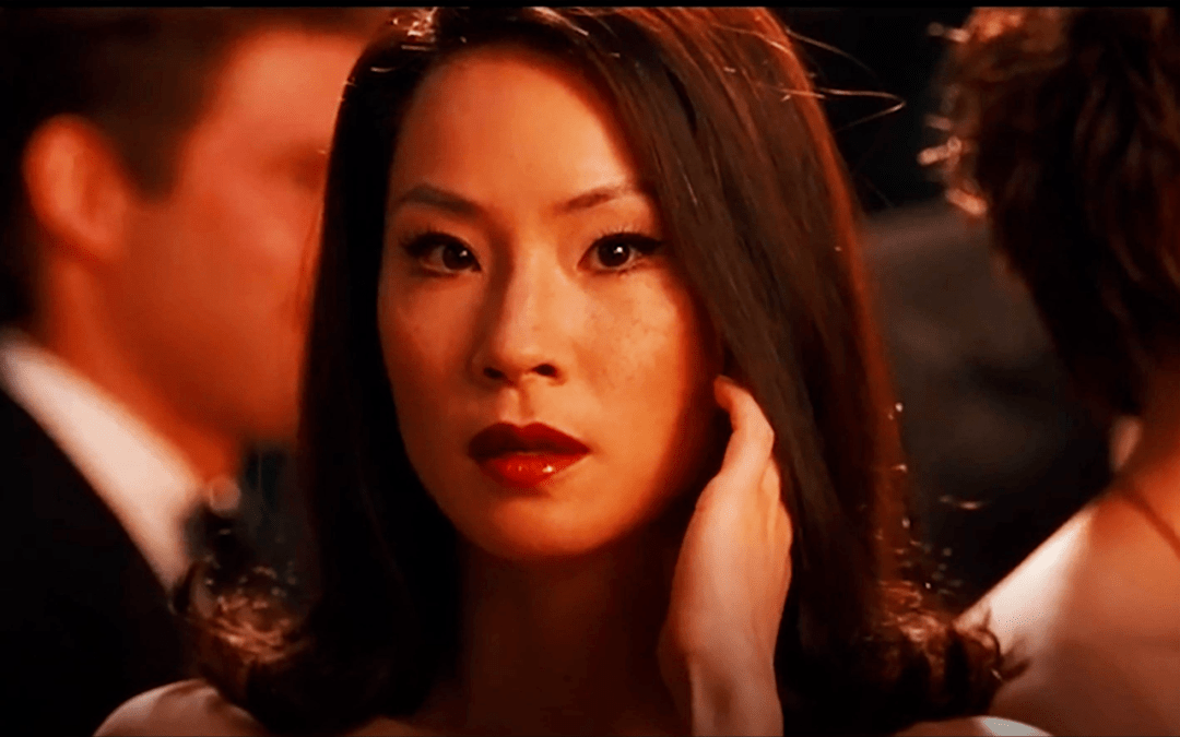 刘玉玲_林忆莲_陈慧珊