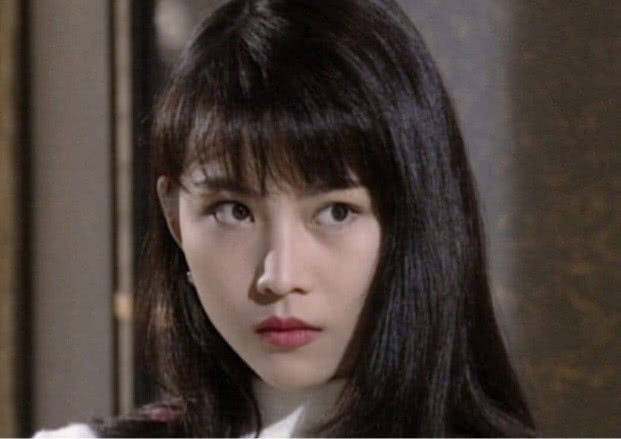 反差大的女生什么样子 65b98c917d104643a563a8b2ca6c9645.jpeg