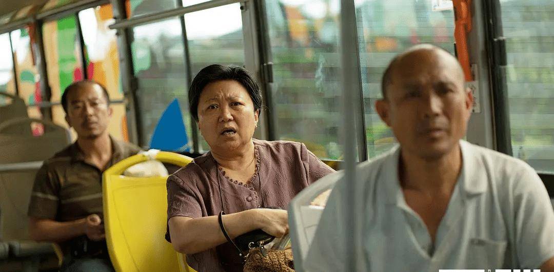 因为|5天破2亿开分8.2，正午阳光又出王炸，1月属于开端！