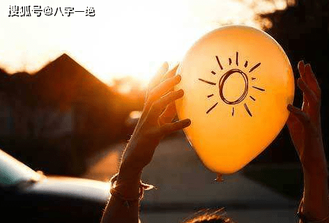 6f134b03de7c4d12aa6c604a0cb88554.png