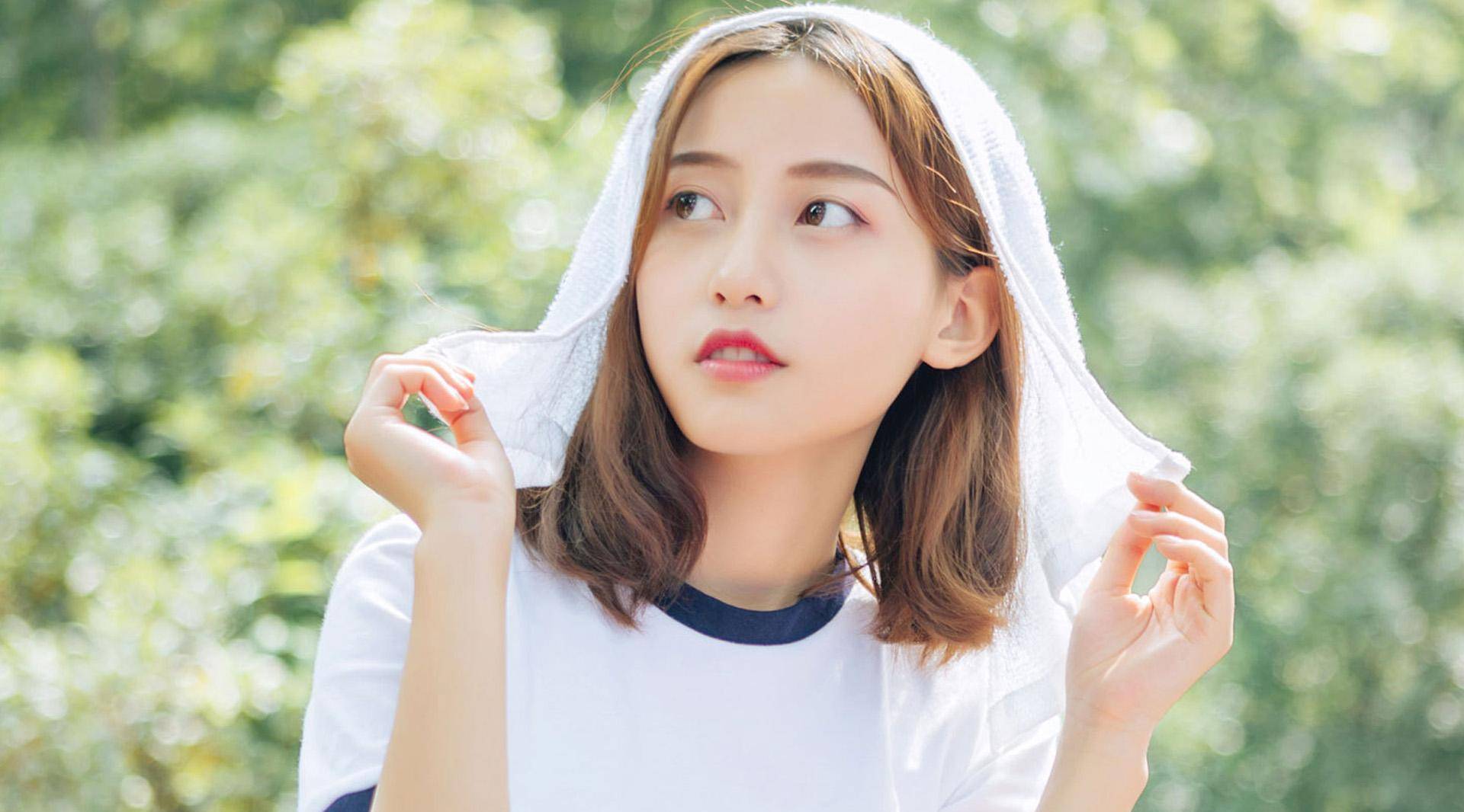 因为女人拒做“麻脸婆”,一个土方法,睡前用一用,螨虫绕着走