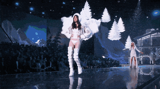 83e2bd20fa534a94925a5cd3e484c045.gif