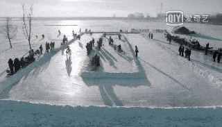 总教练|连刷五集,《超越》超出预期