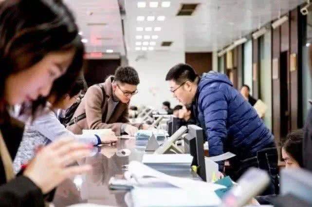 提议提拔员工在办公会议上怎么说