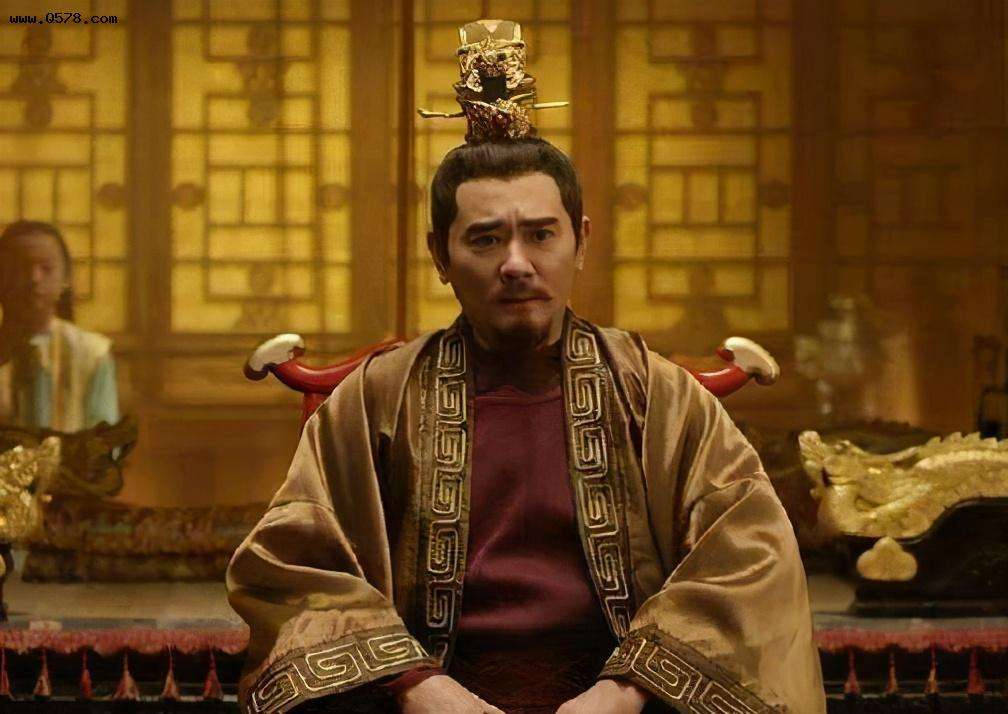宋真宗顺利继位的背后,有哪些暗流涌动故事_赵光义_赵恒_吕端