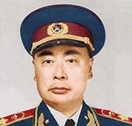 卓越的军事家有哪些人 921e17b4adbc4a6ca09cc3158ba29bb8.jpeg