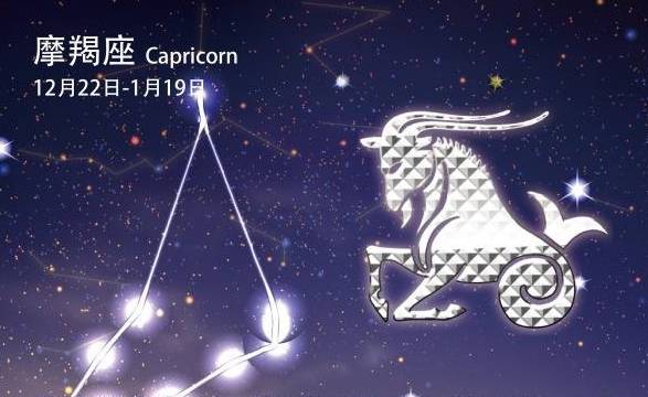 莽撞|十二星座中越是喜欢你，越不敢大胆示爱的三大星座！