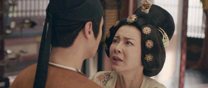 风暴舞电视剧大结局 a190e500b5284e509caa905a168a6519.jpeg