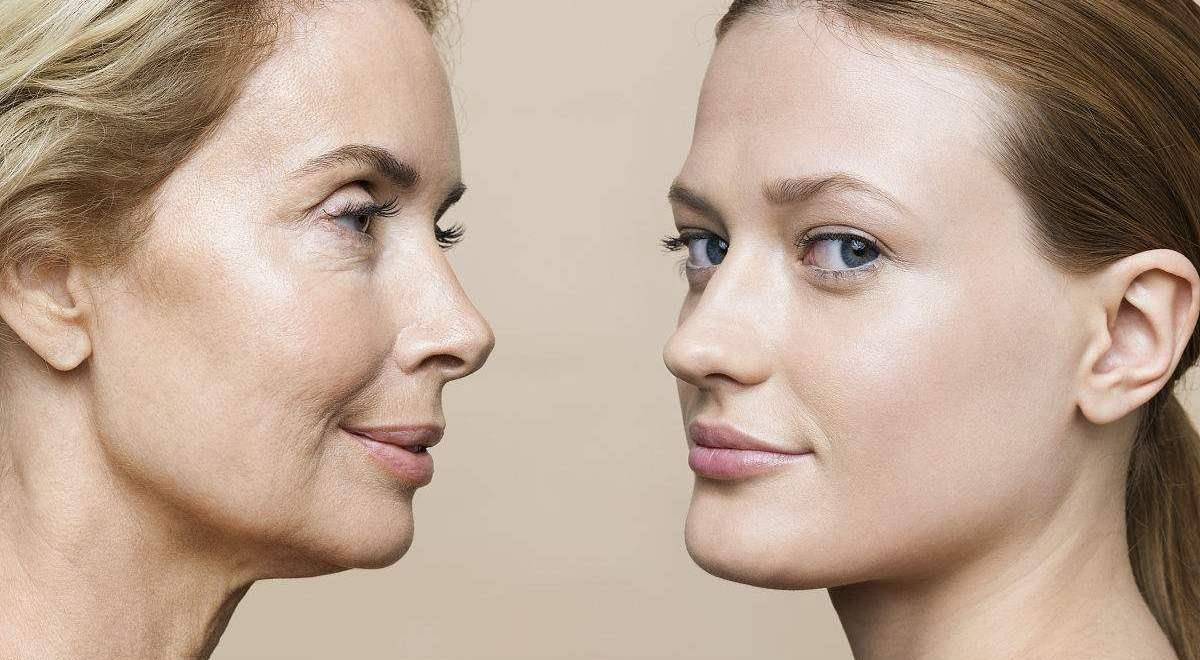 女人多少岁开始有老花眼 a2996151b70c4a3b89a3d5ce979bfde0.jpeg