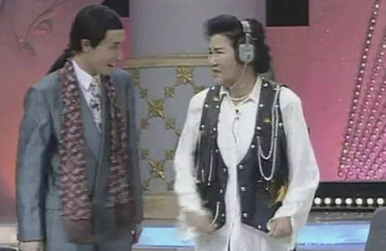 半文盲|赵丽蓉去世21年,“半文盲”逆袭成舞台女王,我们为何还在怀念她