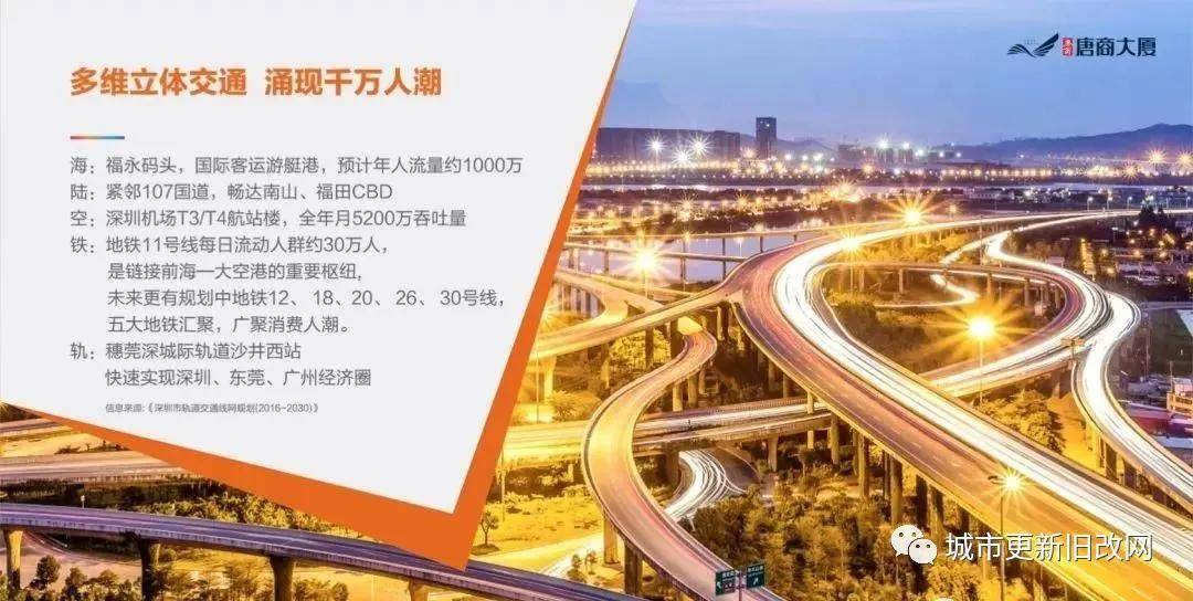 房地产最新消息今日 a7f81831175749eaac4a17622dba0324.jpeg