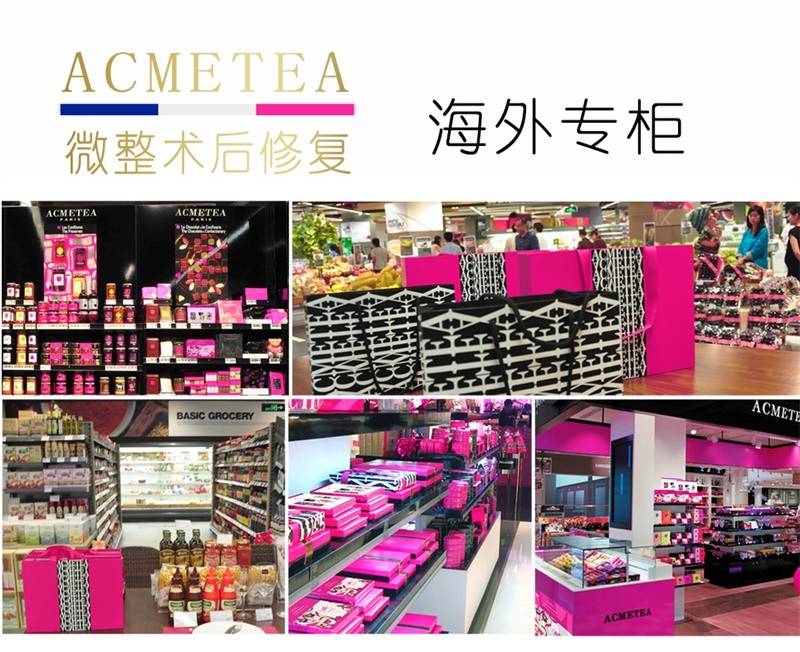 脸部解析:脸部线雕多大年龄做最合适?脸部做线雕一般几天恢复?
