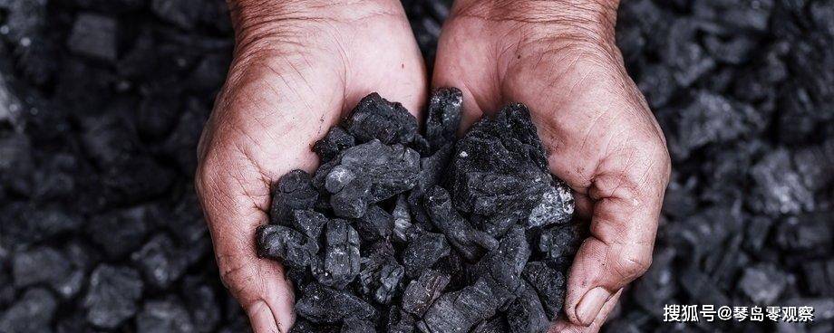 实现去煤将为波兰节省上千亿欧元