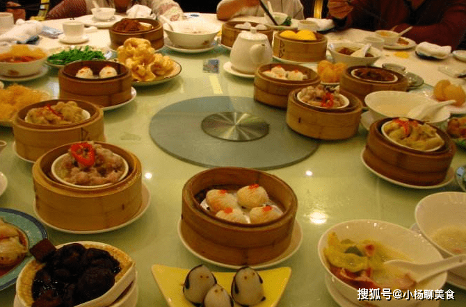 因为|早餐也有禁区！其中一条不少人都犯错了，不仅浪费还伤身