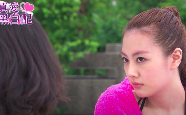 傲娇公主在线观看 f0a947c44101417cb4471d49649d561b.jpeg