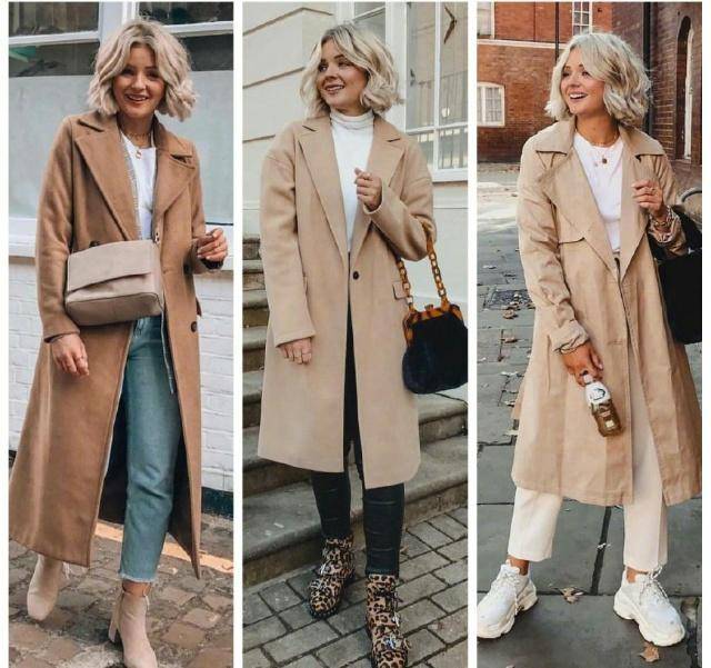 微胖女生穿搭秋冬大码大衣 f3a5c4a3a50b4e7c8a94decaba13f5fd.jpeg