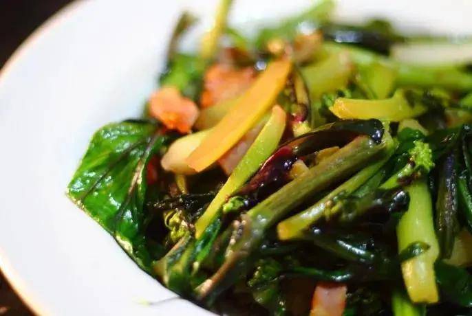 什么菜炒肉适合孩子 f8261da6b88349d58c8017dfe4fc3c56.jpeg