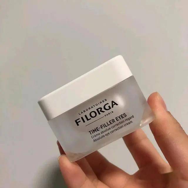 功效秋冬季节不同肤质面霜怎么选？