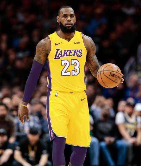 詹姆斯总冠军图片 28bdb02519e749ab9cd1742ca6d6d000.jpeg