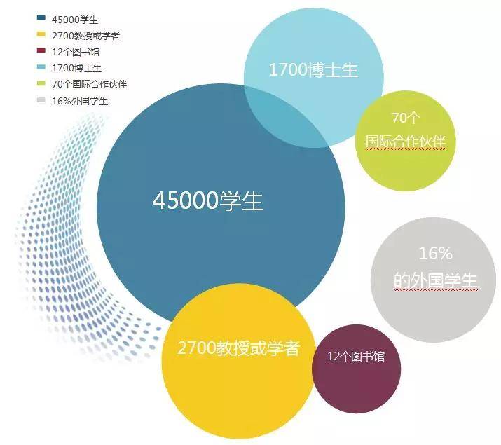 3305a6560cf046cf9e5bc4ea64ed98ca.jpeg