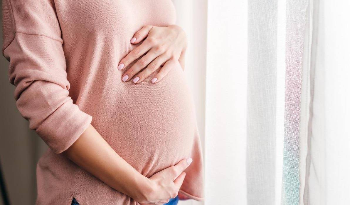 4一5个月孕妇吃什么好（孕妇菜谱大全3到9个月）