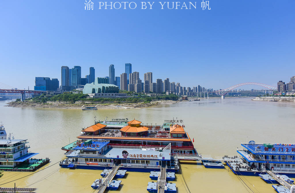 桑拿|2021年中国桑拿城市，重庆意外落榜，广州武汉桂林海口等纷纷上榜