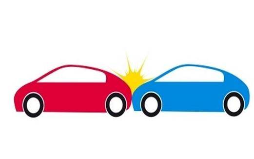 必买的四个车险 66fe5aae88b24de082ab163f3fe7aabf.jpeg