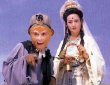 西游记86版全集演员表 6f34d929d00b487994b4c9b36c2a97f3.jpeg