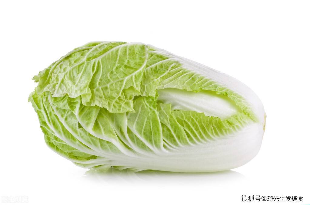865b10ce0ea747f88c5bbc150ba1699e.jpeg