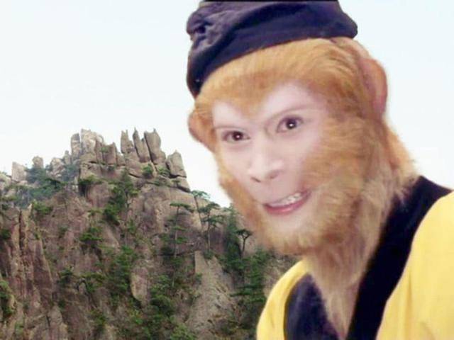 悟空原名 86ce595ee6934fa893ec805d39d053b5.jpeg