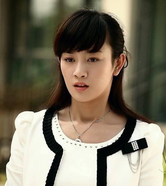 因为10位整容毁掉的女星：有人自己注射食用油，有人上瘾，有人丢了命