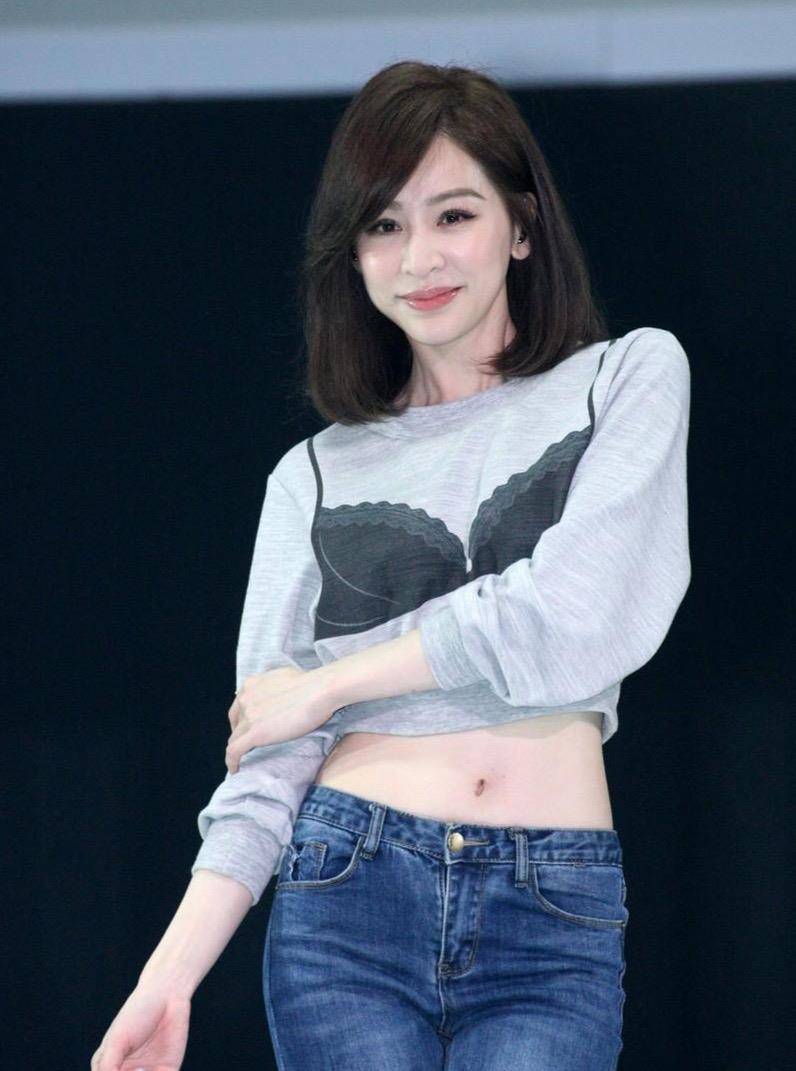 因为10位整容毁掉的女星：有人自己注射食用油，有人上瘾，有人丢了命
