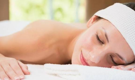 保健|早起“三不干”,睡前“三不要”,长寿慢慢靠近你