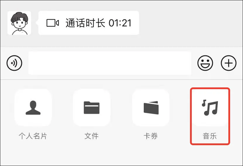 b5edfc26d7fb4d419f208a321d83f333.png