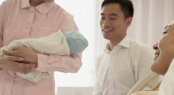 什么时候出生的人好命 cca808cdf9dd44ad840d116a173dcab2.jpeg