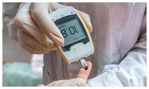 怎么能快速有效提高一点血压 d1aad2e144fe494eb396fa3b395f932c.jpeg