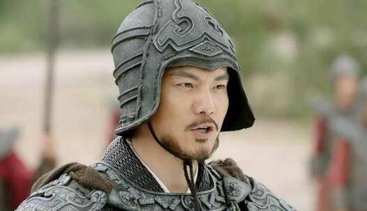 老三国诸葛亮骂马谡失街亭 d90aa157456c48ce870b7a212c6ca239.jpeg