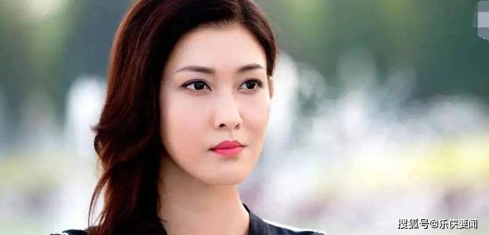 回家的诱惑艾莉扮演者是谁 dc7cdda3700a4629a3a37bf47e1d4ce6.jpeg