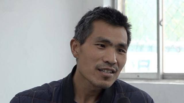 张鹏程_二郎庙_孩子