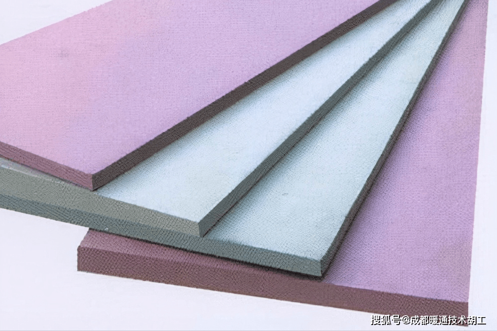 如何快速撕膜亚克力 ed4df2f293b3467f9af0736d3b01fb26.png