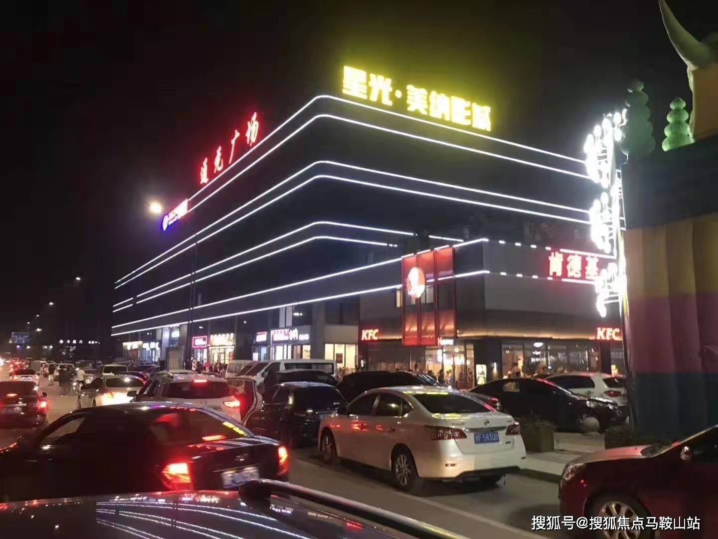 去哪里买海盐 f2acf8bd96514542ab96c68bfbcc4d1b.jpeg