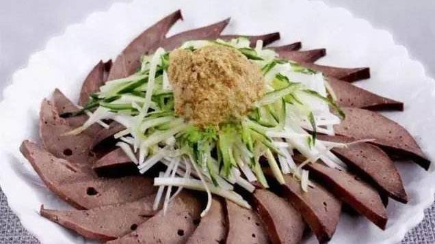 吃方便面会得痛风吗 f5ab44dde89c4eb0a13053e4b22d4b6e.jpeg