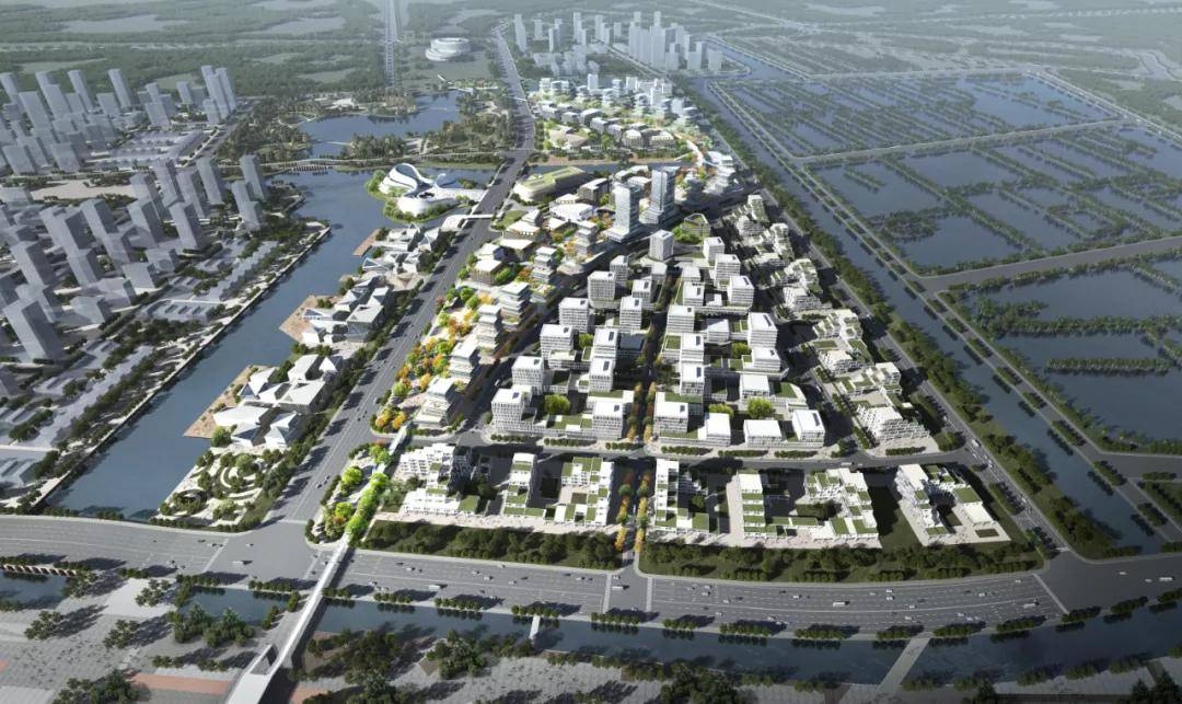 2022珠海新闻平沙新城三一蓝海花园大家千万别被套路了聊聊个人感受